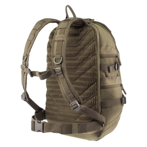 Plecak Magnum magnum cityox 28 92800407086 Magnum