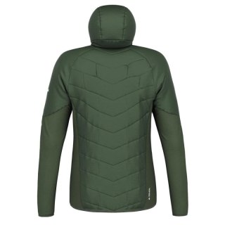 Salewa ORTLES HYBRID TWR M JACKET 27187-5561 Salewa