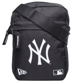 Saszetka New Era Mlb New York Yankees Side Bag 11942030 New Era