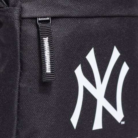 Saszetka New Era Mlb New York Yankees Side Bag 11942030 New Era