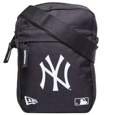 Saszetka New Era Mlb New York Yankees Side Bag 11942030 New Era