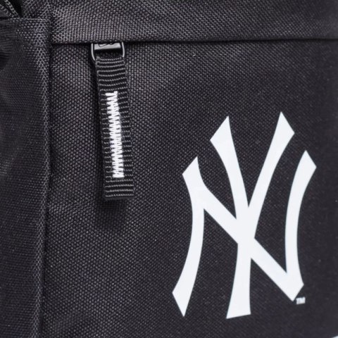Saszetka New Era Mlb New York Yankees Side Bag 11942030 New Era