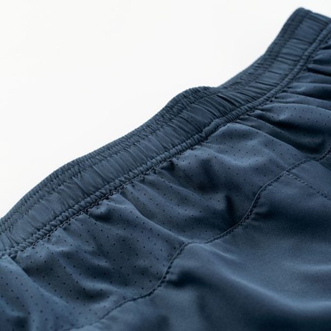 Spodenki Iq Onre M 92800398524 IQ