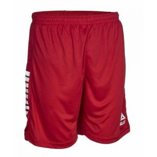 Spodenki Select Spain Jr T26-02448 Select