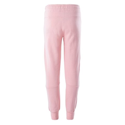 Spodnie Elbrus Rikka Tg Jr 92800396734 Elbrus
