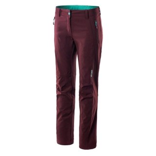 Spodnie Elbrus gaude wo's W 92800272426 Elbrus