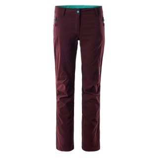 Spodnie Elbrus gaude wo's W 92800272426 Elbrus
