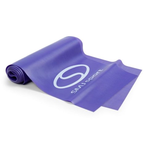 Taśma oporowa SMJ Sport Heavy EX050 SMJ
