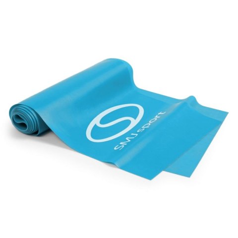 Taśma oporowa SMJ Sport Medium EX040 SMJ