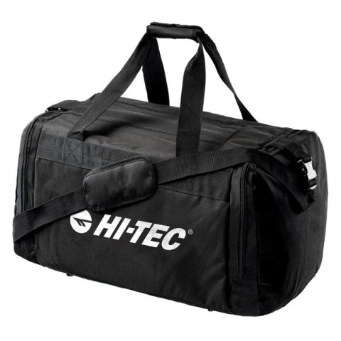 Torba Hi-tec Laguri 50L 92800289236 Hi-Tec