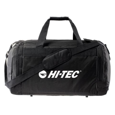 Torba Hi-tec Laguri 50L 92800289236 Hi-Tec