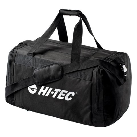 Torba Hi-tec Laguri 50L 92800289236 Hi-Tec