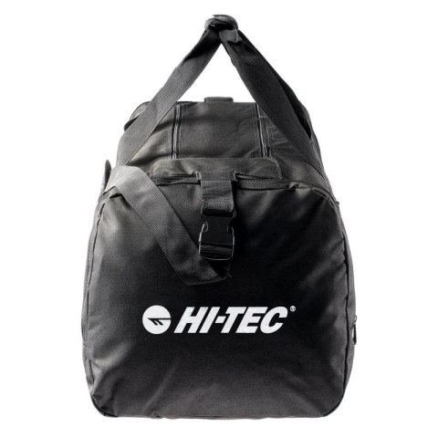 Torba Hi-tec Laguri 50L 92800289236 Hi-Tec