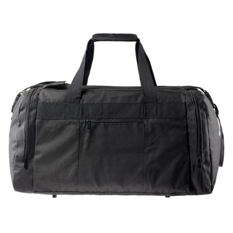Torba Hi-tec Laguri 50L 92800289236 Hi-Tec