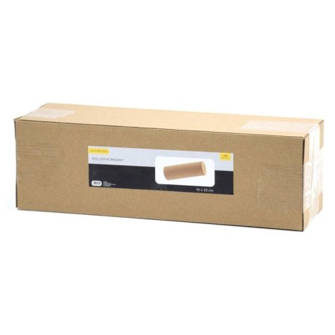 Wałek do masażu SMJ sport HH-Cork-1001 HS-TNK-000016438 SMJ