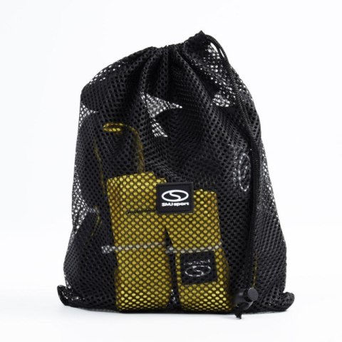Zestaw taśm SMJ sport Trx P3 HS-TNK-000016445 SMJ