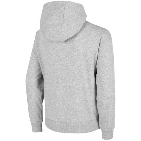 Bluza 4F Jr HJZ22 JBLM006 27M 4f