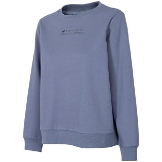 Bluza 4F W H4Z22 BLD020 25S 4f