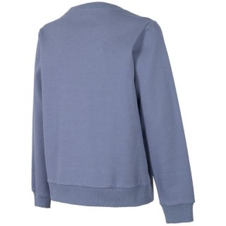 Bluza 4F W H4Z22 BLD020 25S 4f