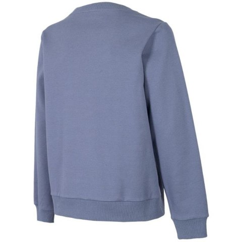 Bluza 4F W H4Z22 BLD020 25S 4f
