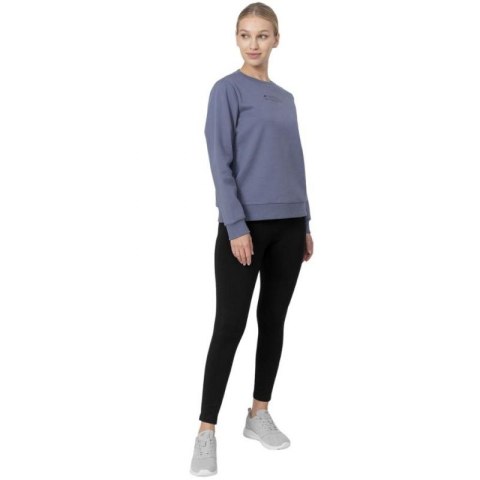 Bluza 4F W H4Z22 BLD020 25S 4f