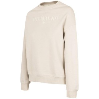 Bluza 4F W H4Z22 BLD033 11S 4f