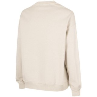 Bluza 4F W H4Z22 BLD033 11S 4f