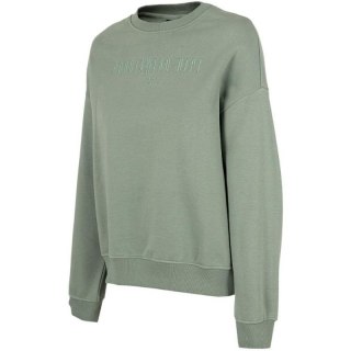 Bluza 4F W H4Z22 BLD033 42S 4f