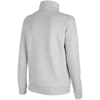Bluza 4F W H4Z22 BLD351 27M 4f