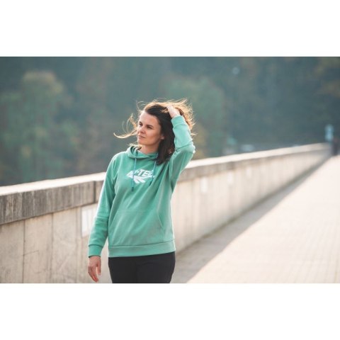 Bluza Hi-Tec Paval II W 92800442885 Hi-Tec