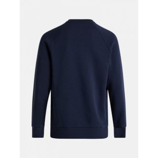 Bluza Peak Performance Original Crew M G77755020-2N3 Peak