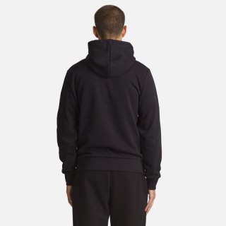 Bluza Rossignol Full-Zip Hooded Logo Sweatshirt M RLKMS08-200 Rossignol
