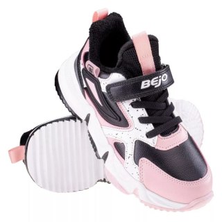 Buty Bejo Baglis Jr 92800442182 Bejo