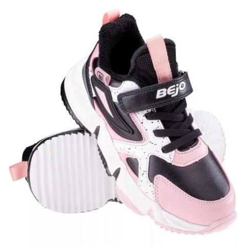 Buty Bejo Baglis Jr 92800442182 Bejo