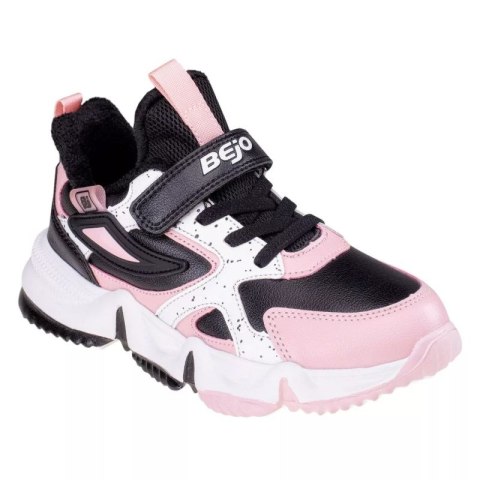 Buty Bejo Baglis Jr 92800442182 Bejo