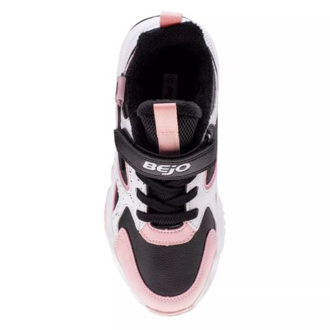 Buty Bejo Baglis Jr 92800442182 Bejo