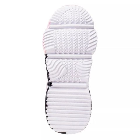 Buty Bejo Baglis Jr 92800442182 Bejo