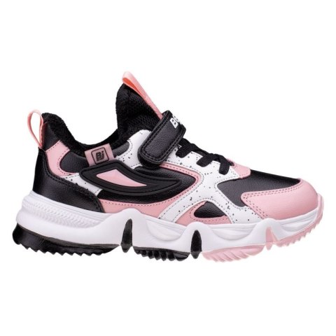 Buty Bejo Baglis Jr 92800442182 Bejo