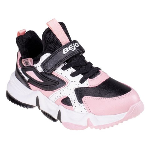 Buty Bejo Baglis Jr 92800442182 Bejo
