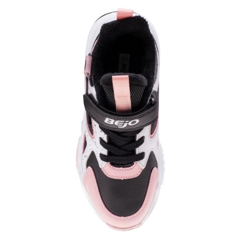Buty Bejo Baglis Jr 92800442182 Bejo