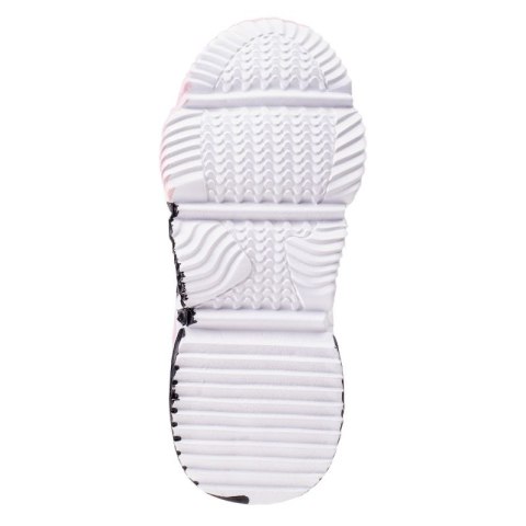 Buty Bejo Baglis Jr 92800442182 Bejo