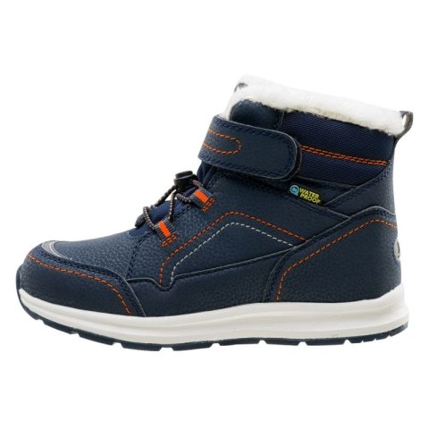 Buty Bejo Dibis Jr 92800210445 Bejo