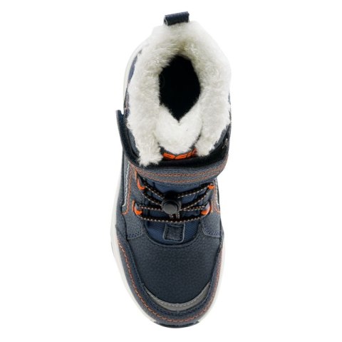 Buty Bejo Dibis Jr 92800210445 Bejo