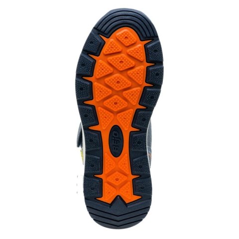 Buty Bejo Dibis Jr 92800210445 Bejo