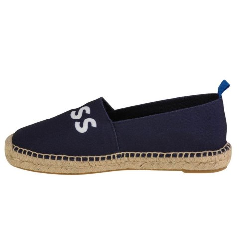Buty Boss Espadrills J29278-849 Boss