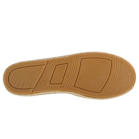 Buty Boss Espadrills J29278-849 Boss