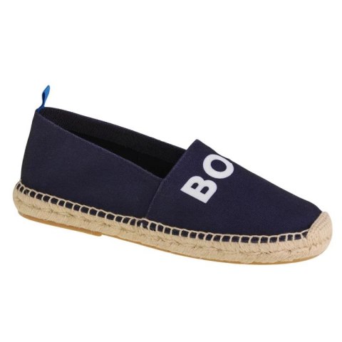 Buty Boss Espadrills J29278-849 Boss