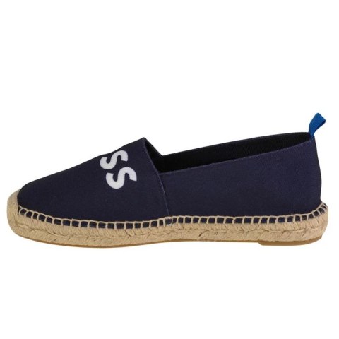 Buty Boss Espadrills J29278-849 Boss