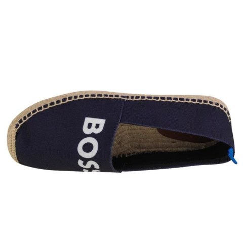 Buty Boss Espadrills J29278-849 Boss