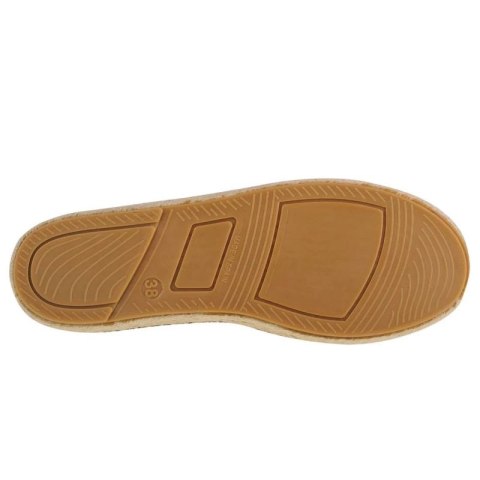 Buty Boss Espadrills J29278-849 Boss